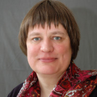 Katja Douglas