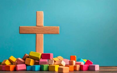 Kindergottesdienst