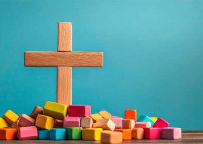 Kindergottesdienst