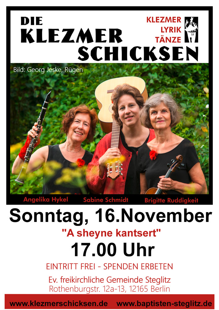 web_Klezmerschicksen-Steglitz-16-November-2025