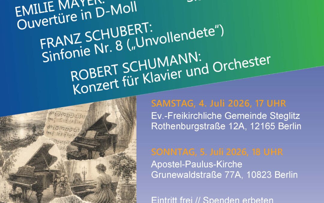 Konzert