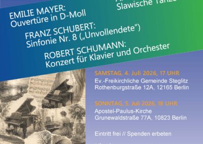 Konzert