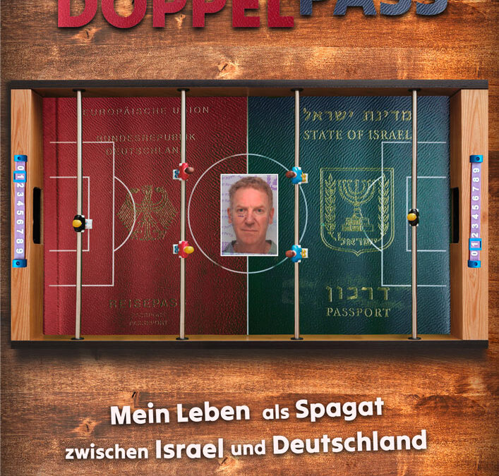 Konzert