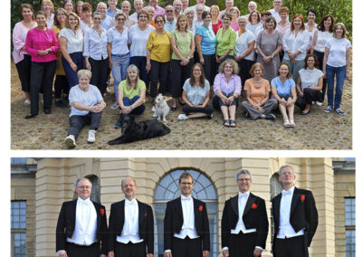 Konzert